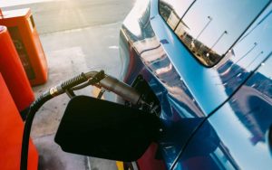 Auto a Metano: quando conviene acquistarla