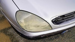 Lampadine Auto: come sostituirle
