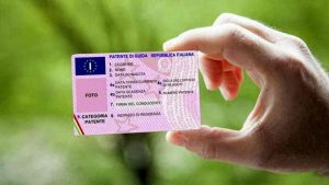 3 App per i quiz patente