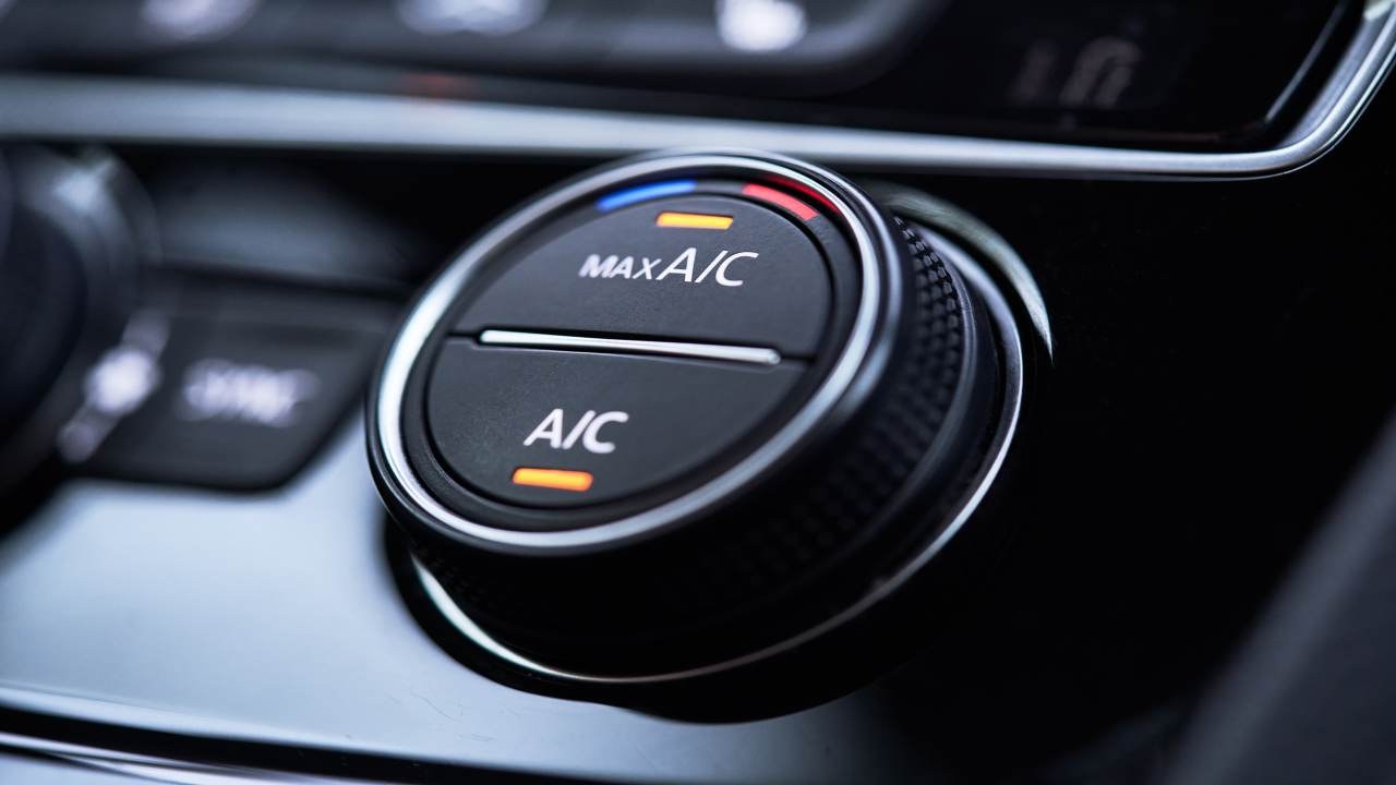 AC Auto: cosa controllare