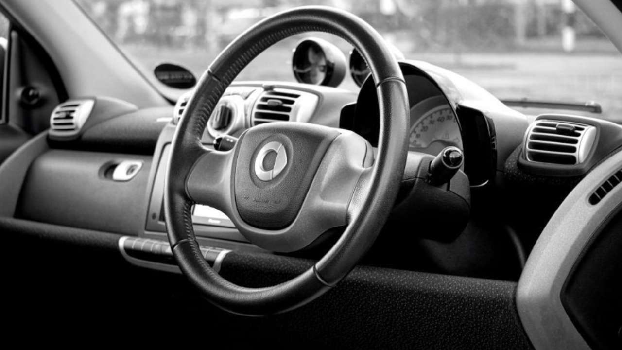 Quanto costa un coprivolante