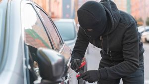 Furti di auto - fonte Freepik - giornalemotori.it