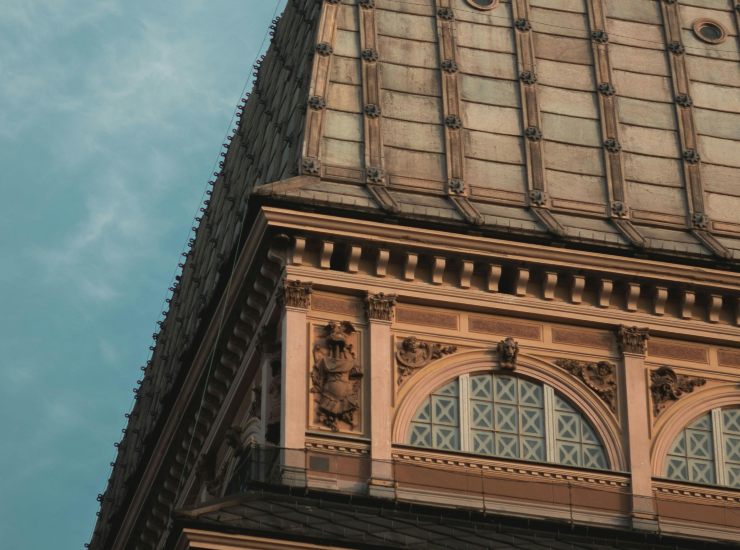 Il divieto in Piemonte - fonte Pexels - giornalemotori.it