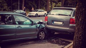 Cid digitale: come fare