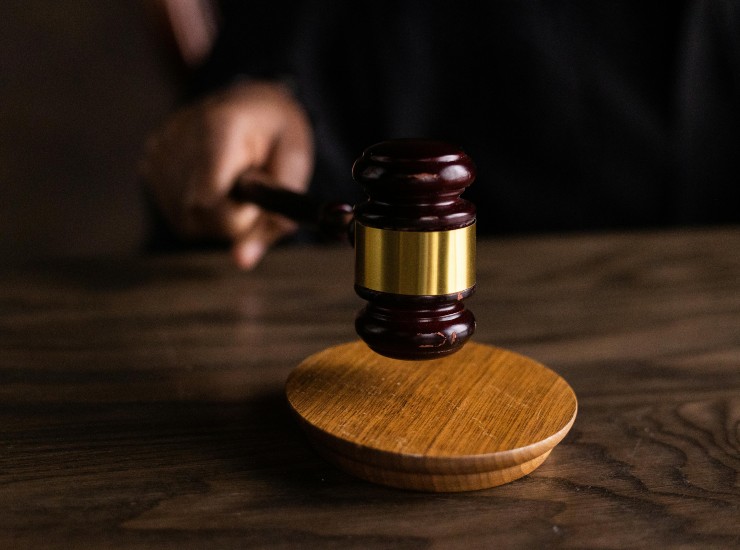 La decisione del prefetto - fonte Pexels - giornalemotori.it
