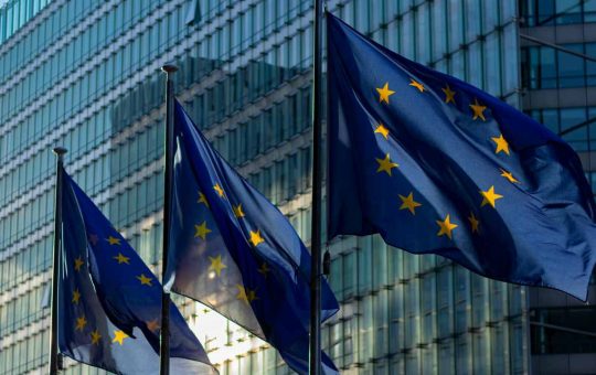 Nuovo divieto dalla Commissione Europea - fonte Pexels - giornalemotori.it