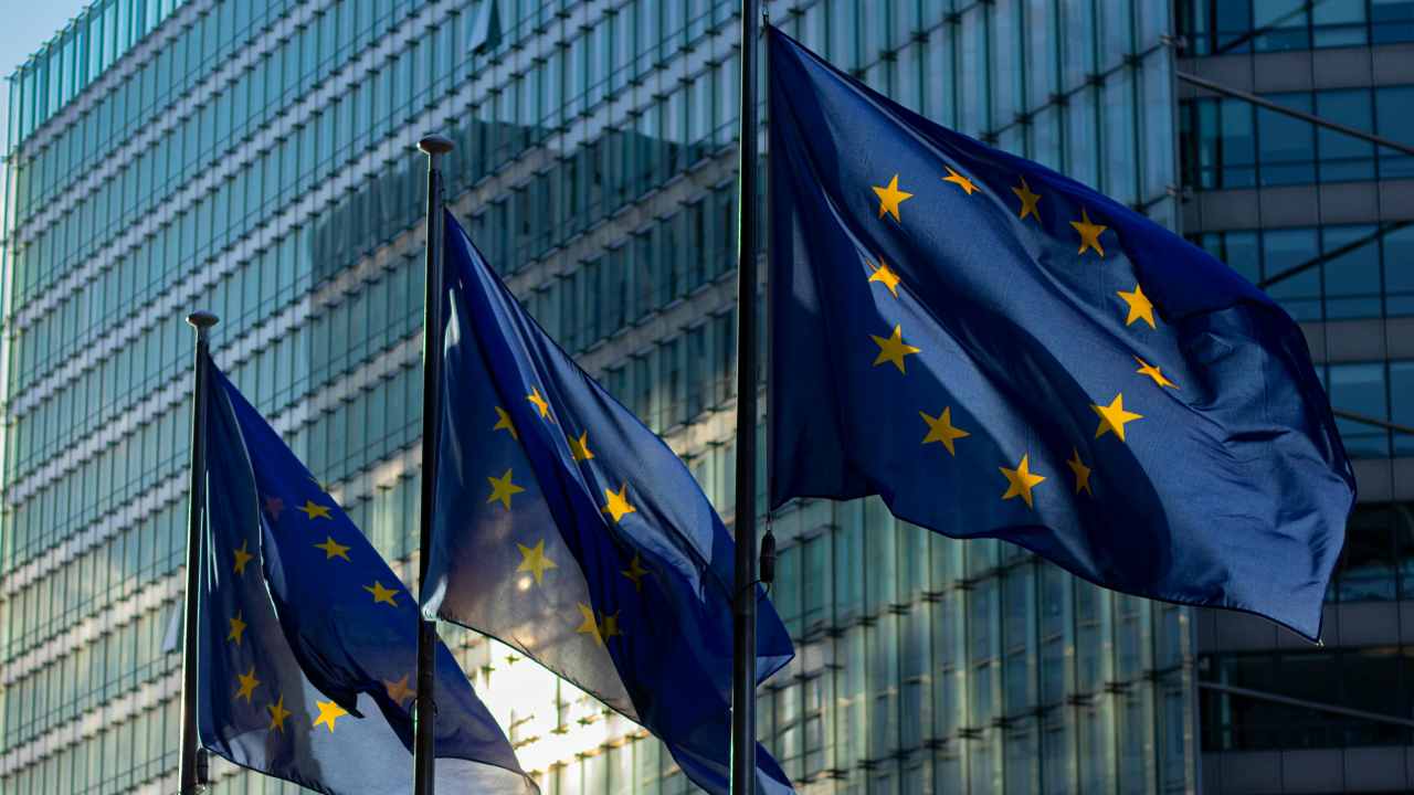 Nuovo divieto dalla Commissione Europea - fonte Pexels - giornalemotori.it