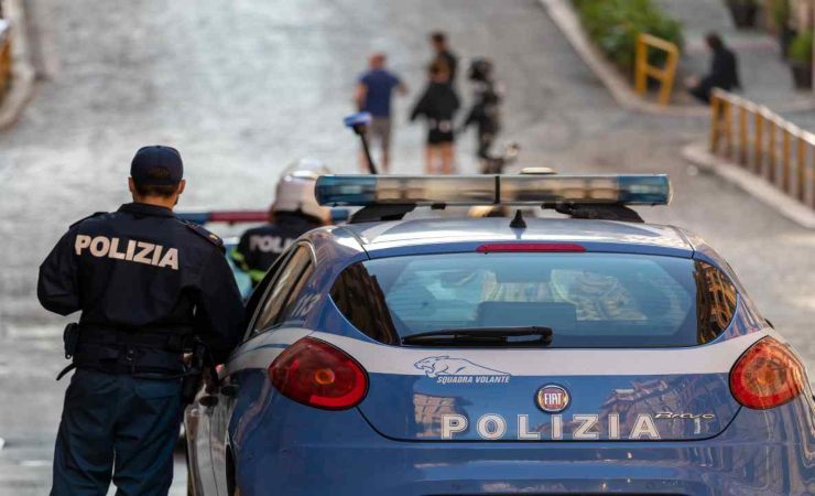 Cosa cambia per chi guida