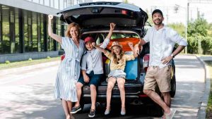 Manutenzione Auto: mai dimenticare questi 5 controlli sulla tua macchina
