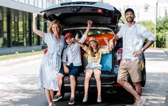 Manutenzione Auto: mai dimenticare questi 5 controlli sulla tua macchina