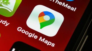 Google Maps: 5 metodi per impostare l'App