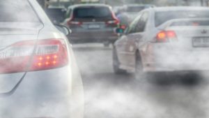 Svolta Auto per la Transizione Ecologica