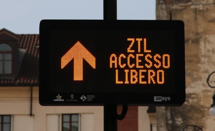 Che cos'è e come fare per non farsi fregare