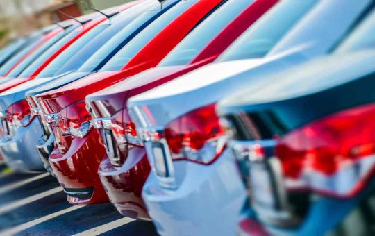 Auto usata: come sceglierla