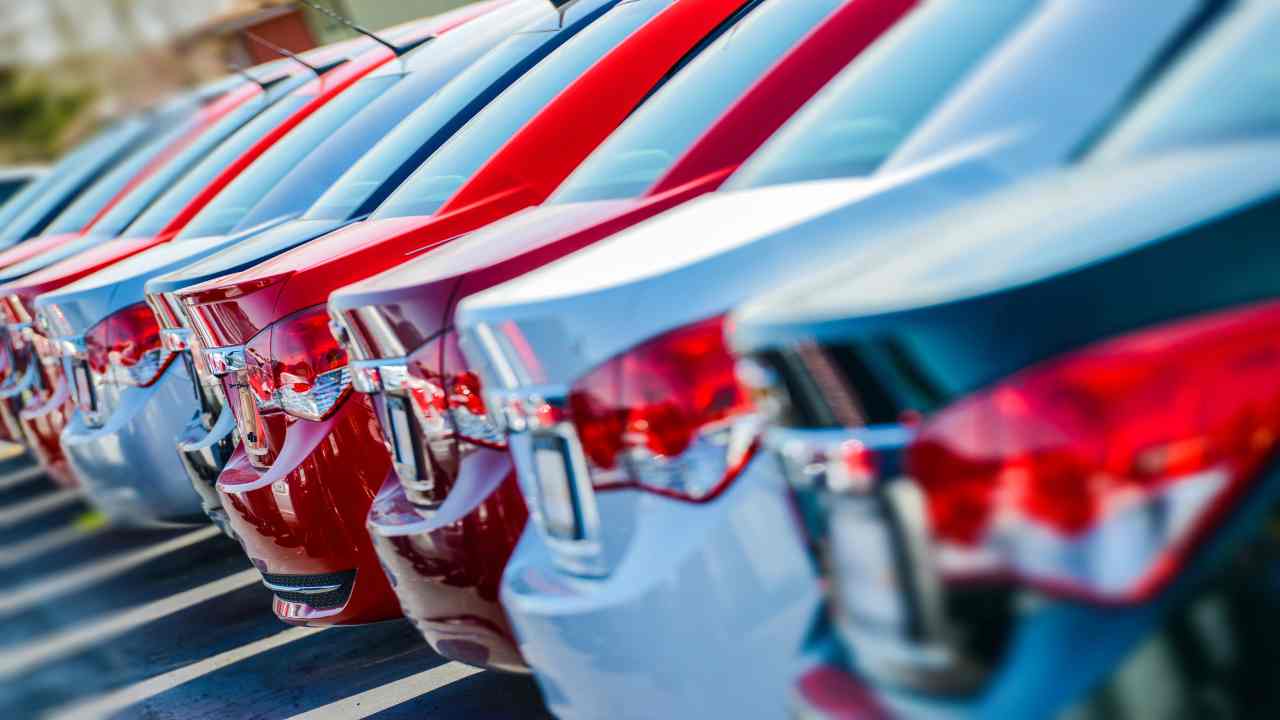Auto usata: come sceglierla
