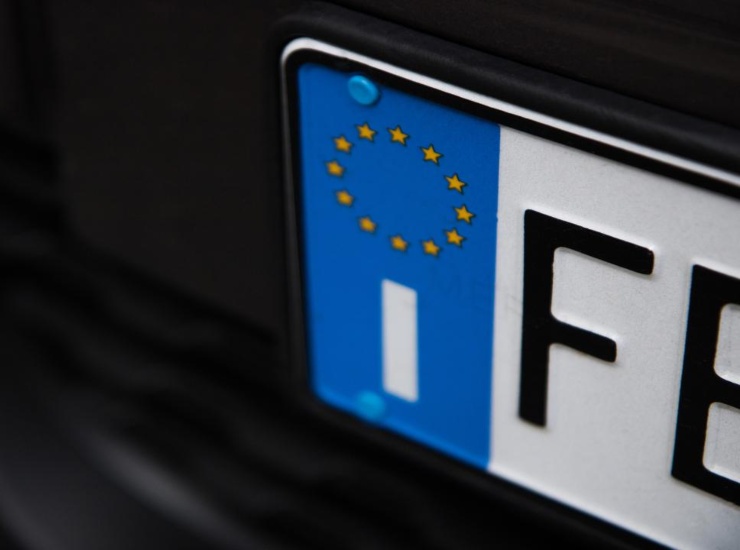 Dove saranno applicate
