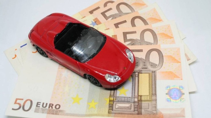 Esistono dei trucchi che ti aiutano