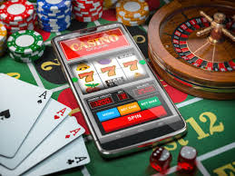 Discover the Thrills of Online Gambling at BetPanda Casino 1548746942 Discover the Thrills of Online Gambling at BetPanda Casino 1548746942