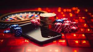 Discover the Thrills of Online Gambling at BetPanda Casino 1548746942 Discover the Thrills of Online Gambling at BetPanda Casino 1548746942