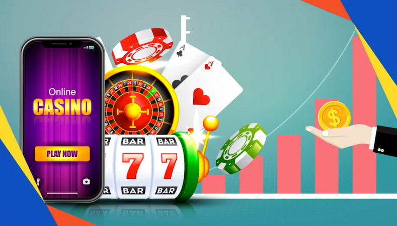 Easy Steps to Register at Slots Charm Casino A Comprehensive Guide Easy Steps to Register at Slots Charm Casino A Comprehensive Guide