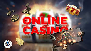 Easy Steps to Register at Slots Charm Casino A Comprehensive Guide Easy Steps to Register at Slots Charm Casino A Comprehensive Guide