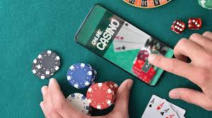 Easy Steps to Register at Slots Charm Casino A Comprehensive Guide Easy Steps to Register at Slots Charm Casino A Comprehensive Guide
