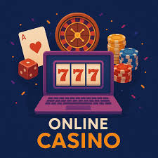 Unveiling the Excitement of Online Casino Slots Muse Unveiling the Excitement of Online Casino Slots Muse